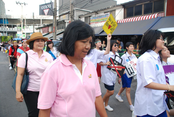1-DSC_0457 (177)